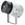 HMA121RAC115BG E2S HMA121PRAC115B Hootronic Sounder HMA121 R 115vAC [bk] 121dB(A) IP66&IP67 5T (R=Radial Horn)
